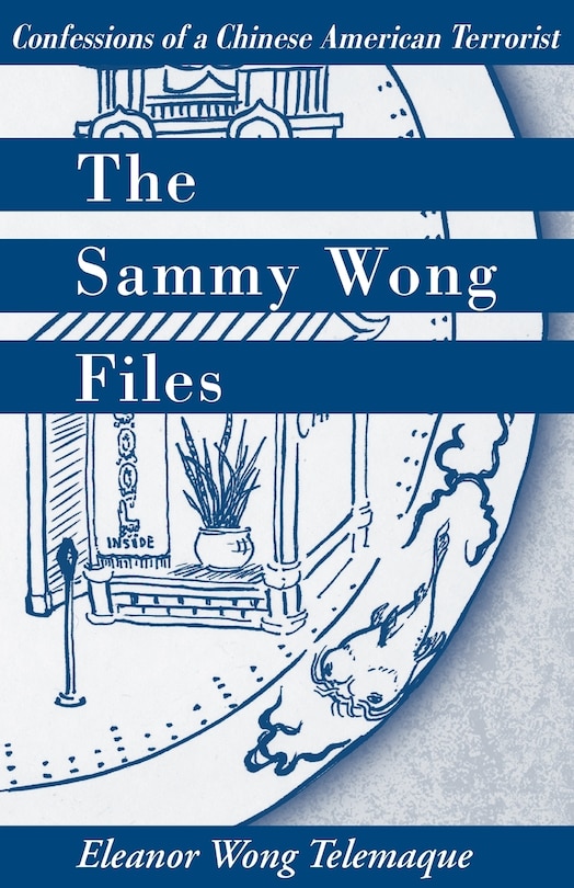 Couverture_The Sammy Wong Files