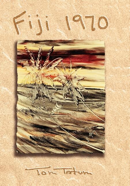 Couverture_Fiji 1970