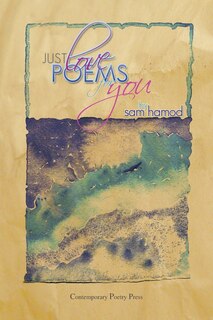 Couverture_Just Love Poems for You