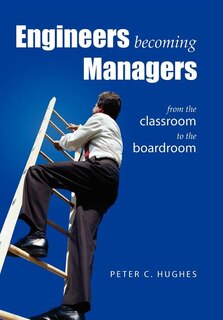 Front cover_Engineers Becoming Managers
