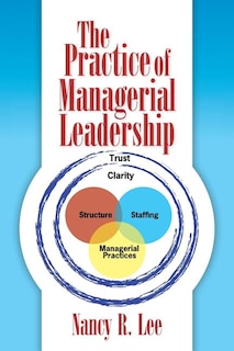 Couverture_The Practice of Managerial Leadership