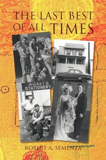 Front cover_The Last Best of All Times