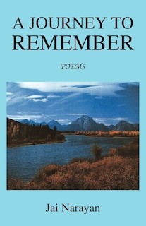 Couverture_A Journey To Remember