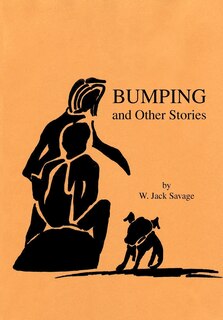 Couverture_Bumping and Other Stories