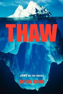 Front cover_Thaw