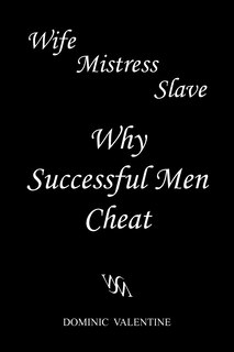 Couverture_Wife Mistress Slave Position Passion Submission