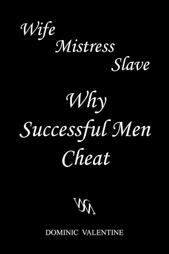 Couverture_Wife Mistress Slave Position Passion Submission
