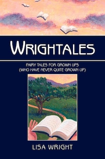 Front cover_Wrightales