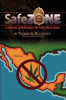 Couverture_Safe Zone