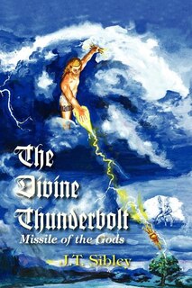 Front cover_The Divine Thunderbolt