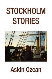 Couverture_Stockholm Stories