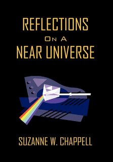Couverture_Reflections On A Near Universe