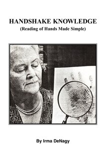 Front cover_Handshake Knowledge