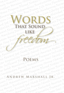 Couverture_Words That Sound Like Freedom