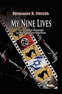 Couverture_My Nine Lives