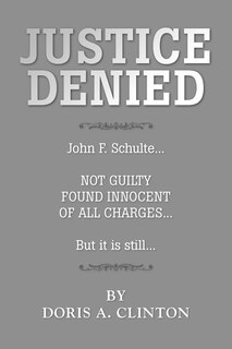 Couverture_Justice Denied