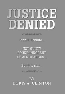 Couverture_Justice Denied