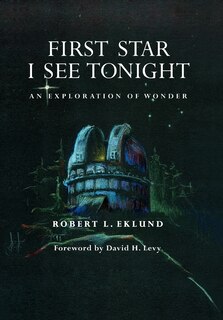 Front cover_First Star I See Tonight