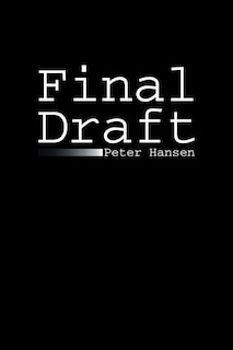 Front cover_Final Draft