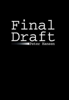 Front cover_Final Draft