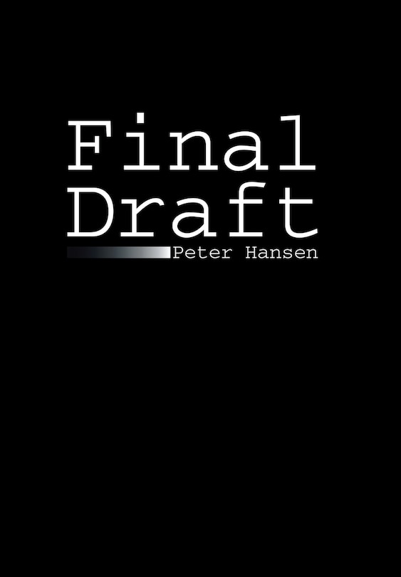 Front cover_Final Draft