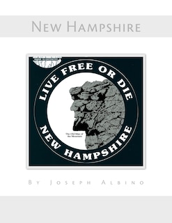Couverture_New Hampshire