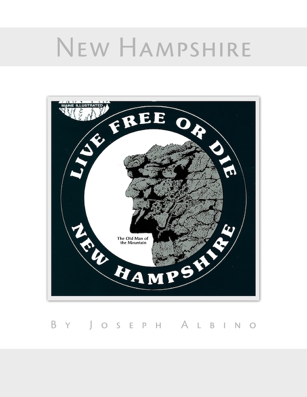 Couverture_New Hampshire