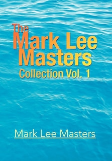 Couverture_The Mark Lee Masters