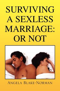 Front cover_Surviving a Sexless Marriage