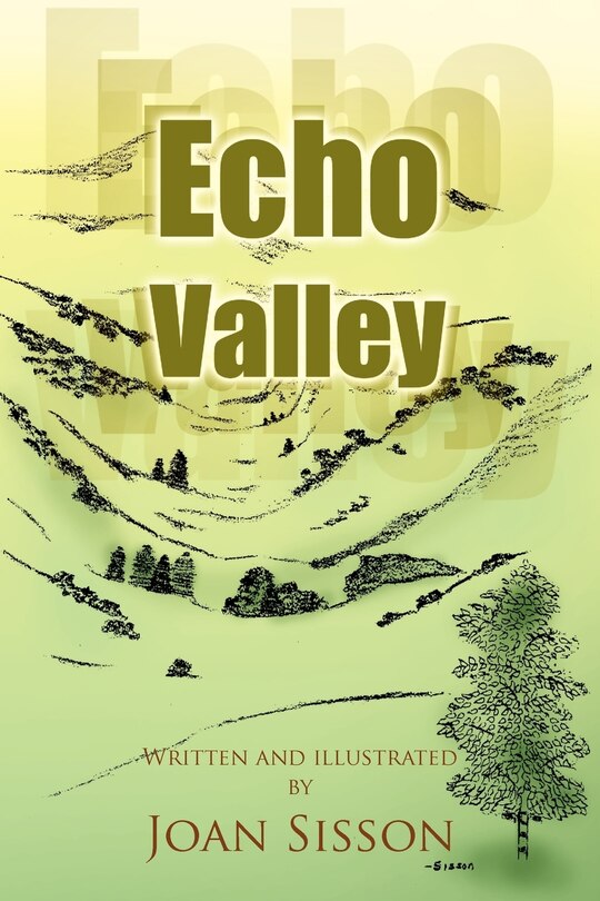 Echo Valley