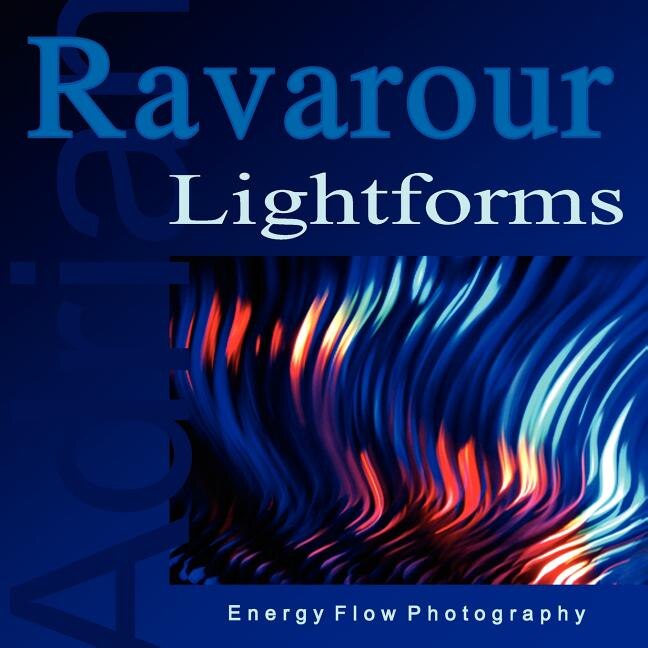 Front cover_Lightforms