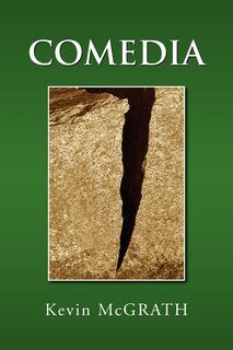 Front cover_Comedia