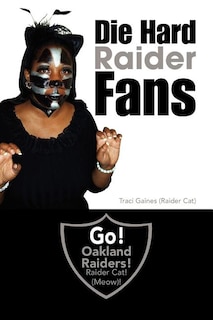 Couverture_Die Hard Raider Fans