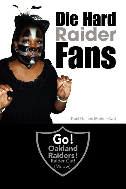 Couverture_Die Hard Raider Fans