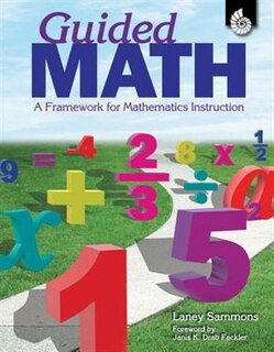 Couverture_Guided Math