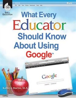 What Every Educator Should Know About Using Googlet