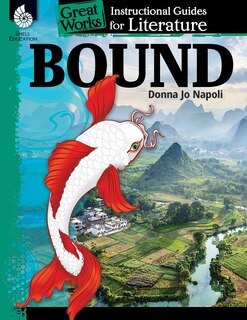 Front cover_Bound