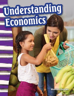 Front cover_Understanding Economics
