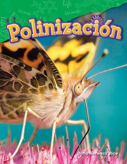 Couverture_Polinizaci&oacute;n