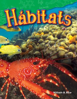 Front cover_Hábitats