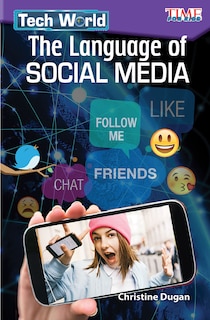 Front cover_Tech World