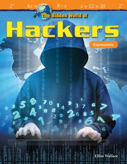 Couverture_The Hidden World of Hackers