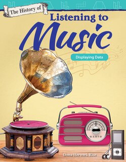 Couverture_The History of Listening to Music