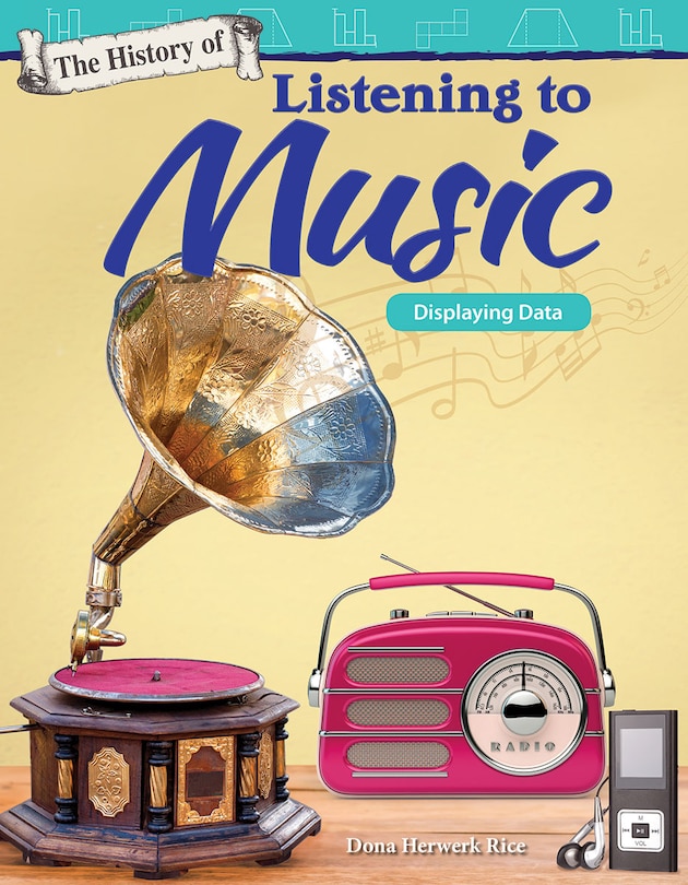 Couverture_The History of Listening to Music