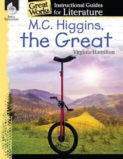 Front cover_Great Works