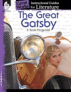 Couverture_Great Works