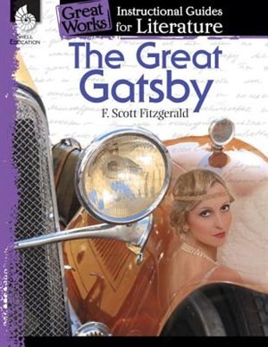 Couverture_Great Works