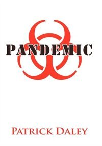 Couverture_Pandemic