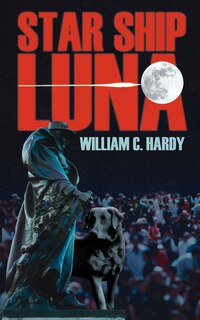 Front cover_Star Ship Luna