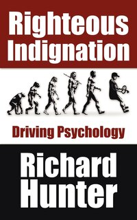 Couverture_Righteous Indignation